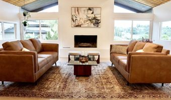 4242 Avenida Gregory, Spring Valley, CA 91977