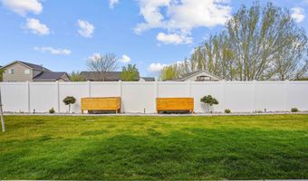 542 Lake Cleveland, Burley, ID 83318