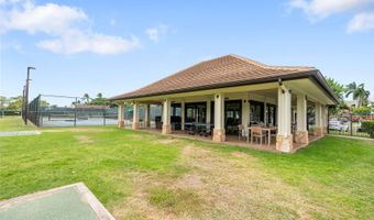 92-1525 Aliinui Dr 7C, Kapolei, HI 96707