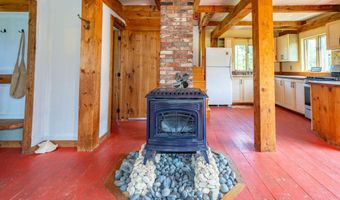 416 Lincolnville Ave, Belfast, ME 04915