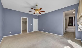 1221 Shadow Ln, Fernley, NV 89408