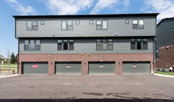 2150 Park Dr, Ann Arbor, MI 48103