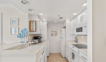 507 FARRAGUT HOUSE Rd, Bethany Beach, DE 19930