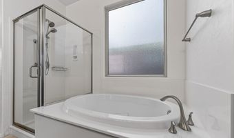 10615 College Hill Ave, Las Vegas, NV 89166