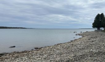 6711 Lappan Rd, Alpena, MI 49707