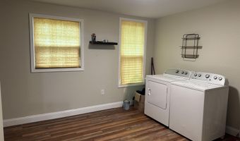 407 N White Ave, Bay Minette, AL 36507