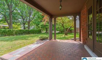 2829 W Gordon St, Allentown, PA 18104