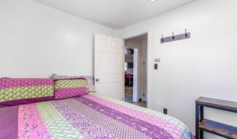 403 E 2nd St, Annapolis, MO 63620