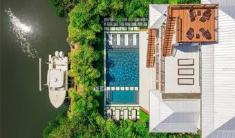 209 WILLOW Ave, Anna Maria, FL 34216