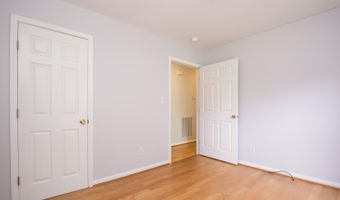 8520 Seineview Ln, Bahama, NC 27503