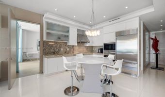 9703 Collins Ave PH-12, Bal Harbour, FL 33154