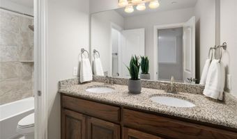 1261 Wiltshire Dr, Allen, TX 75013