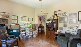 115 W GLOUCESTER Pike, Barrington, NJ 08007