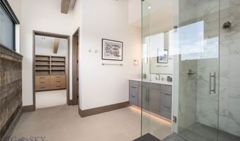 240 Horsetail Rd, Bozeman, MT 59715