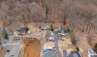 1 KENT Dr, Betterton, MD 21610