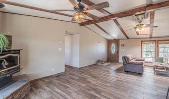 85 Road 2400, Aztec, NM 87410