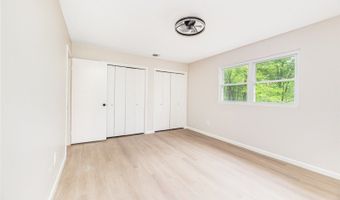 10 Maple Dr, Alloway, NJ 07461