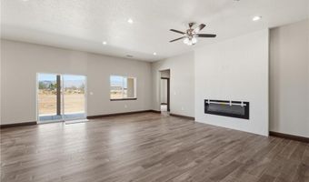 23505 Del Oro Rd, Apple Valley, CA 92308