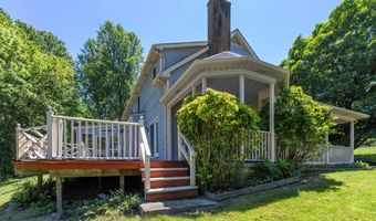 2712 CRYSTAL Ln, Baldwin, MD 21013