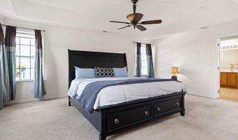 734 HAMPTON HILLS Dr, Camden Wyoming, DE 19934