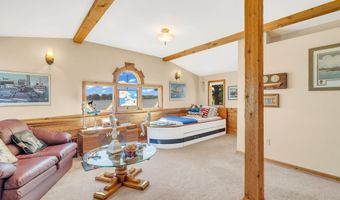 9898 N Riv, Algonac, MI 48001