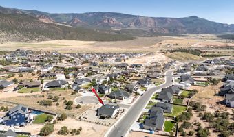 2988 W 2025 South Cir, Cedar City, UT 84720