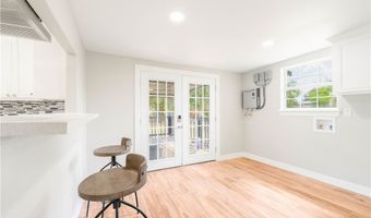 2261 W Front, Alice, TX 78332