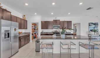 2991 FLYING BLACKBIRD Rd, Bartow, FL 33830