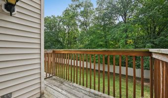 2503 Madaline Dr, Avenel, NJ 07001