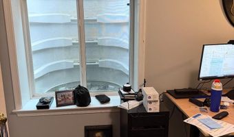 4318 LYNBROOK, Bethesda, MD 20814