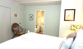7324 San Bartolo St, Carlsbad, CA 92011