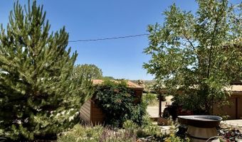 261 ROAD 5500, Bloomfield, NM 87413