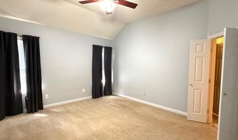 1516 Northaven Dr, Allen, TX 75002