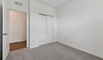 552 SHADYWOOD Ln, Magnolia, DE 19962