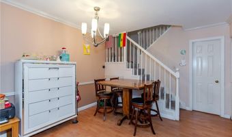 626 Smithfield Rd 1105, North Providence, RI 02904