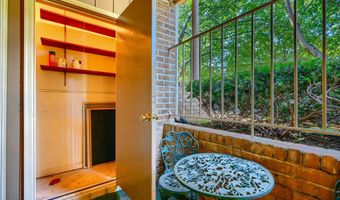 201 STAR POINTE Ct 1A, Abingdon, MD 21009