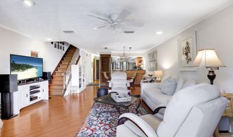 2003 SEMINOLE Rd 2003, Atlantic Beach, FL 32233