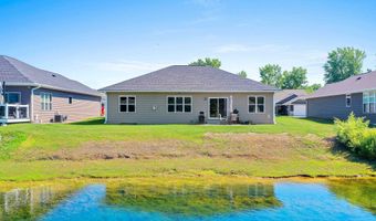 5042 MILKWEED Trl, Appleton, WI 54913