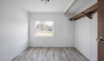 244 MUDDY Rd, Augusta, WV 26704