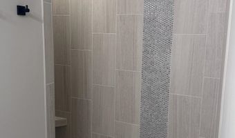 620 E Park Pl, Andover, KS 67002