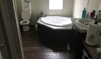 521 Highway 15, Bishopville, SC 29010