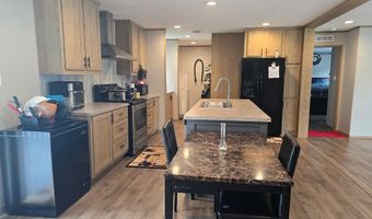 2428 GIBSON Rd, Albany, GA 31705