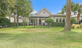 1602 MARITIME OAK Dr, Atlantic Beach, FL 32233