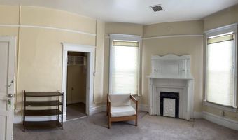 1009 N FLORENCE St, El Paso, TX 79902