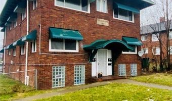 884 Copley Rd 3, Akron, OH 44320