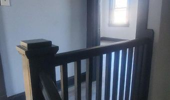 4213 BERGER Ave, Baltimore, MD 21206