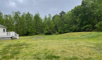 33340 SUBSTATION Rd, Frankford, DE 19945