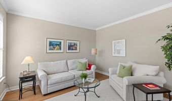 33198 W BATTEN St, Lewes, DE 19958