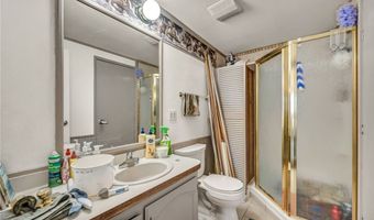 1215 Norite Ave, Jean, NV 89019