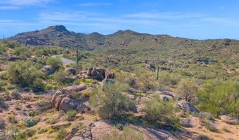 37207 N Nighthawk Way 5, Carefree, AZ 85377